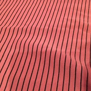 Xhilaration Skirts - Fun A line skirt Xhilaration Skirts - Fun A line skirt