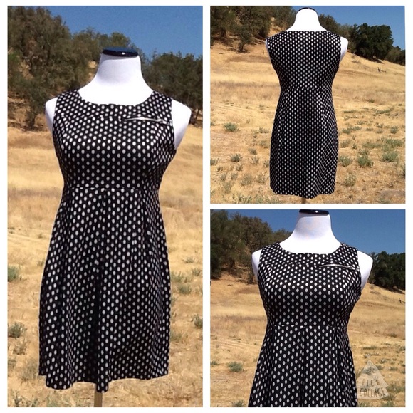 Sweet Storm Dresses & Skirts - Sweet Storm Dress