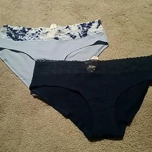 Super Steal.. 2 for the price of 1