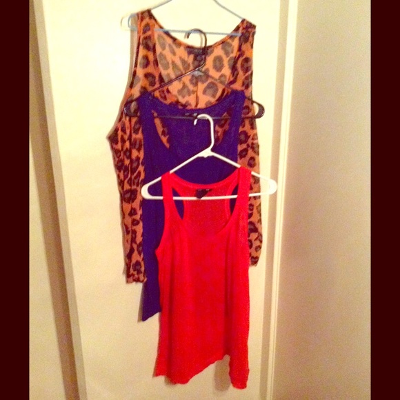 🚨 Bundle Tank Alert🚨