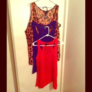 🚨 Bundle Tank Alert🚨