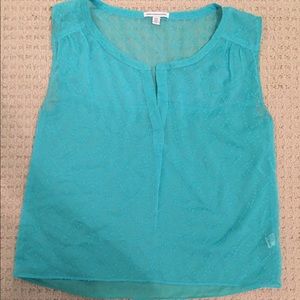 American Eagle Outfitters Tank Top
