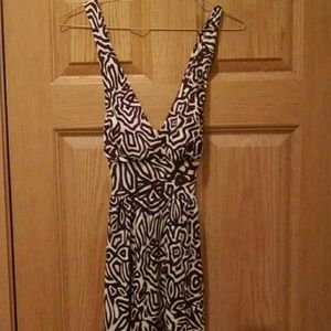 Banana Republic Dress