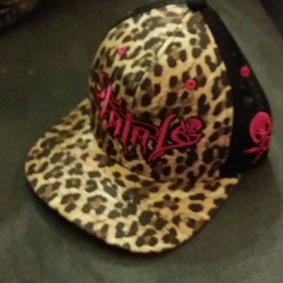 Hat