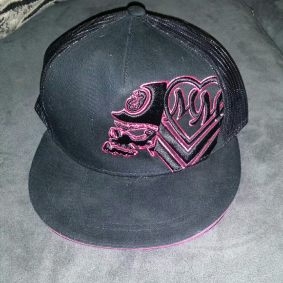 Hat