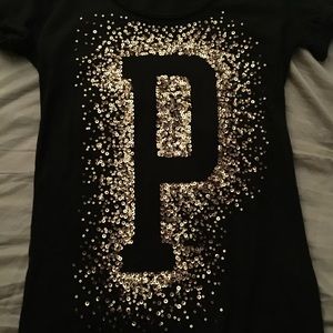 Victoria Secret Pink T-Shirt