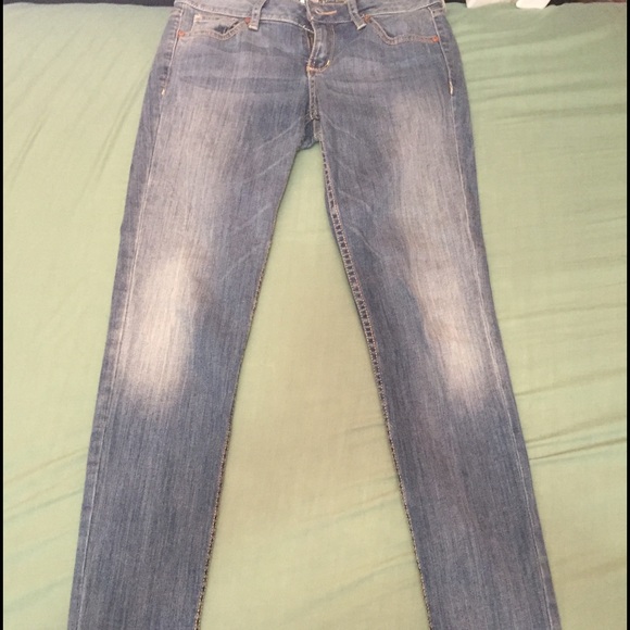 Arizona jeans brand new never been worn