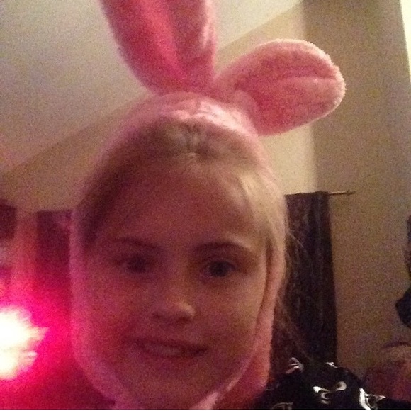 It's me - Picture 1 of 1