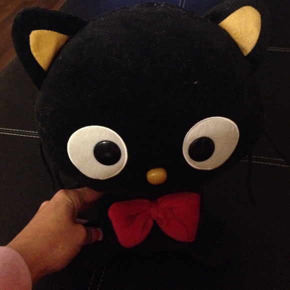 He's fun - Picture 1 of 1