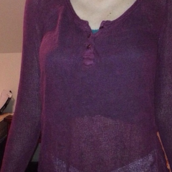 brandy melville bundle