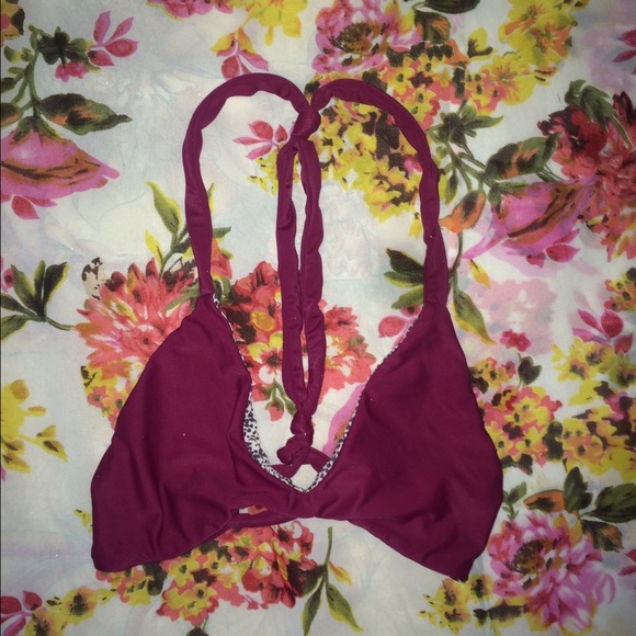 SOLD OUT Red Fruit Yelapa / DONT PURCHASE LISTING - Picture 1 of 1