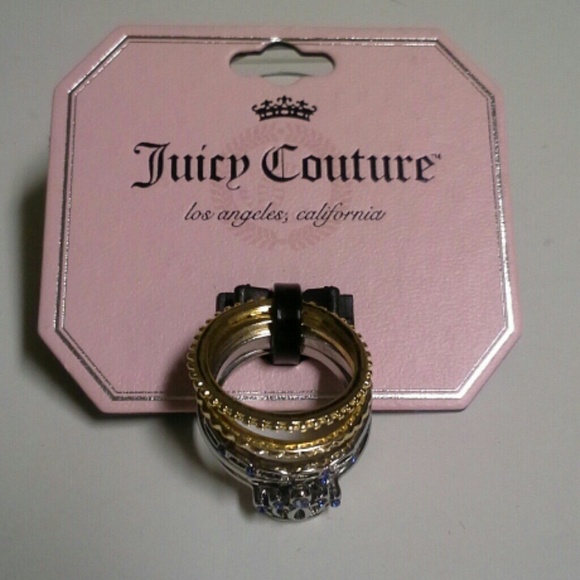 SOLD@DNZ25110 Juicy Contour NEW - Picture 2 of 4