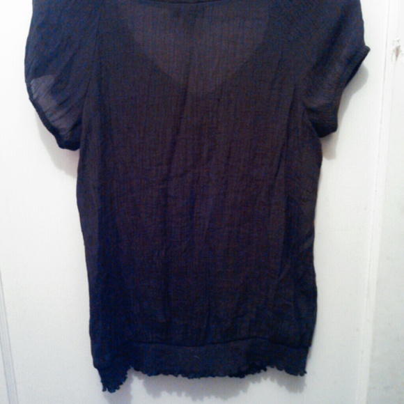 Top - Picture 4 of 4