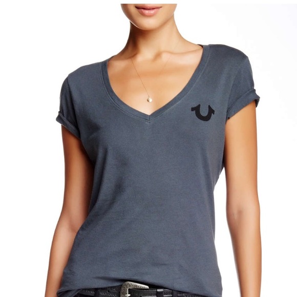 True Religion Top