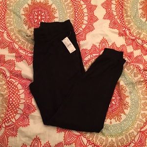 💟BRANDY MELVILLE SWEATS💟