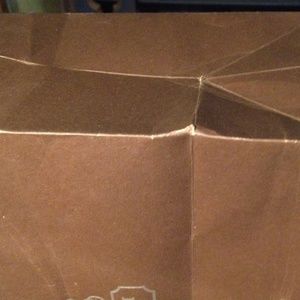 COACH additional pics