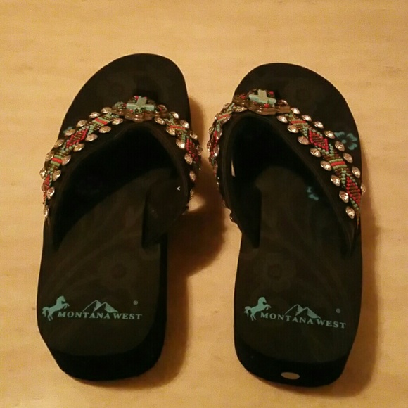 Women Shoes