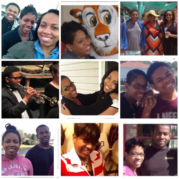 😘WELCOME😘 - Picture 2 of 4