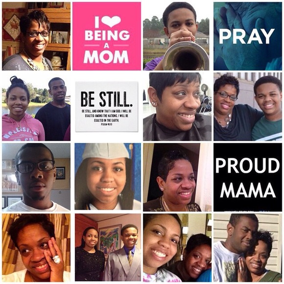 😘WELCOME😘 - Picture 3 of 4