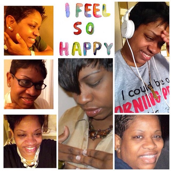 😘WELCOME😘 - Picture 4 of 4