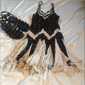 Free people tank/tunic