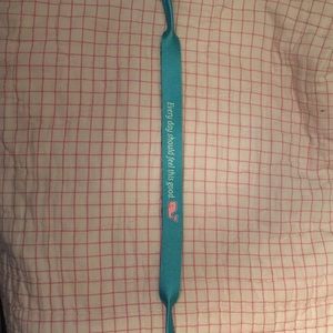 🎀❤️Sold❤️🎀