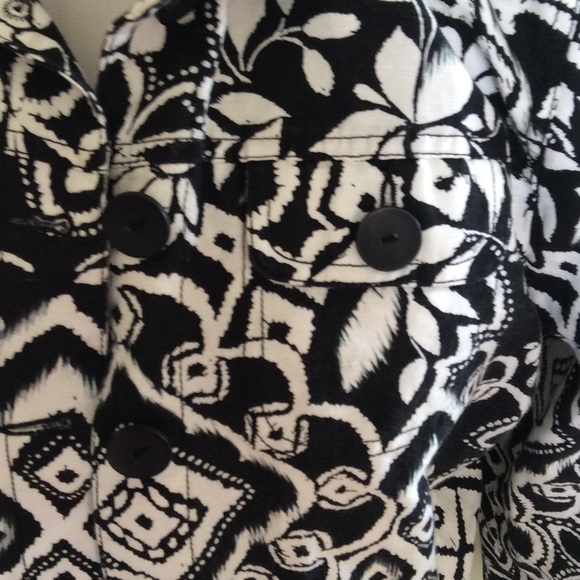 Croft&Barrow - Picture 3 of 4