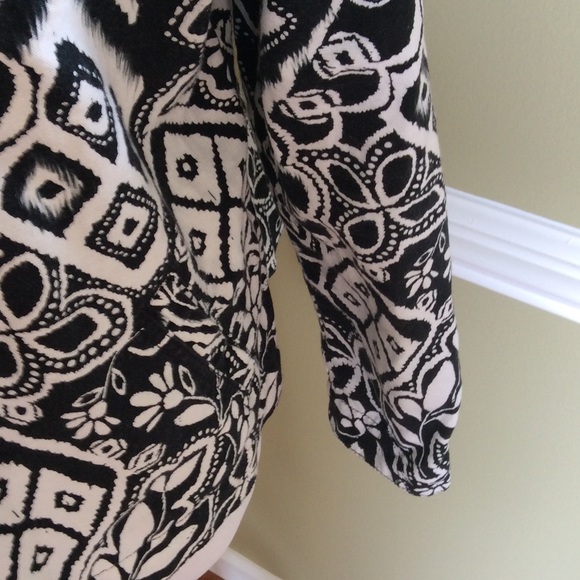 Croft&Barrow - Picture 2 of 4