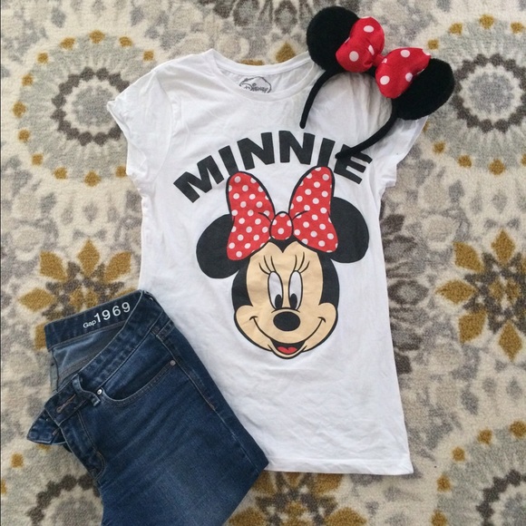 Going to Disney??