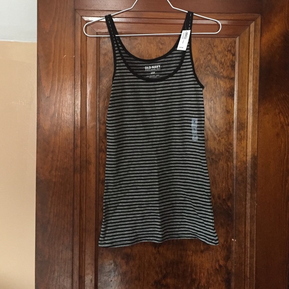 Old Navy Tops - Old navy tank top