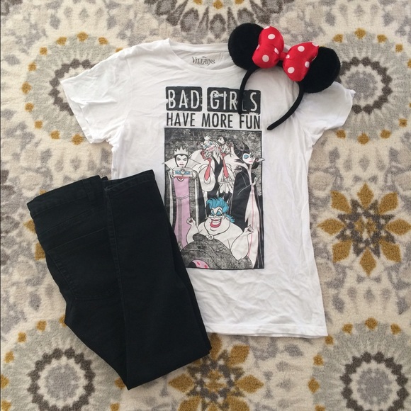 Going to Disney??