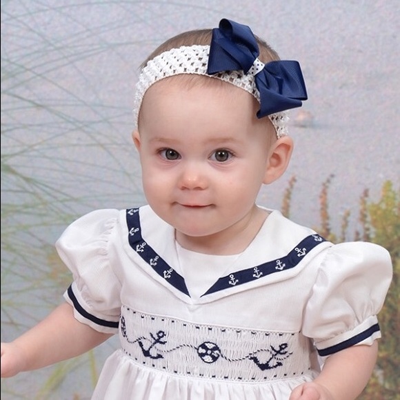 My daughter Savannah 1 year pictures