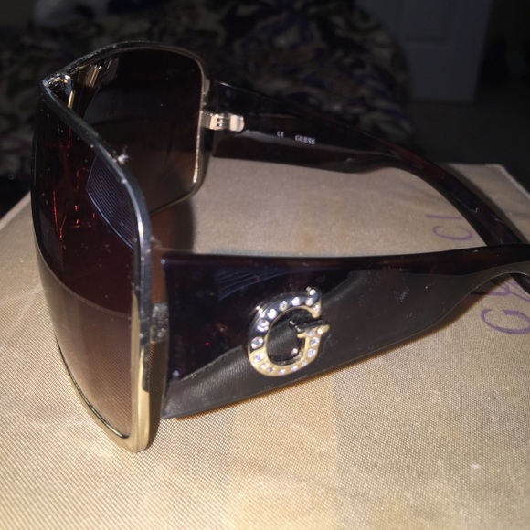 👓Sunglasses