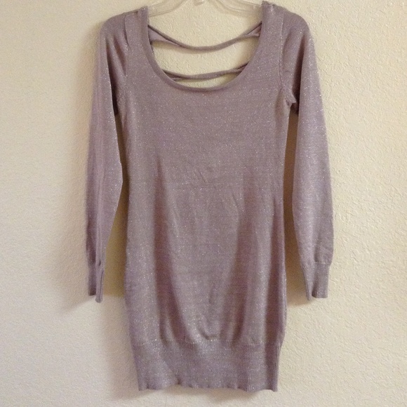 BODY CENTRAL TOP