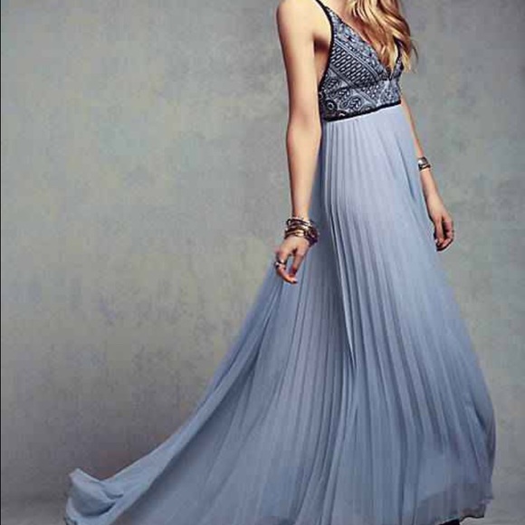 Maxi