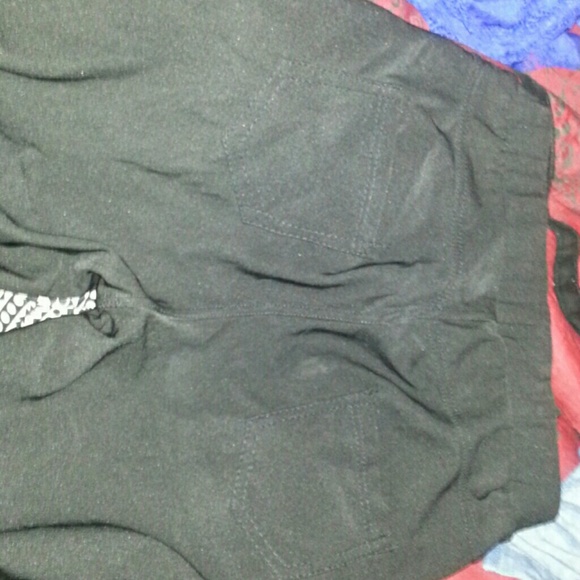 Tights - Picture 3 of 4