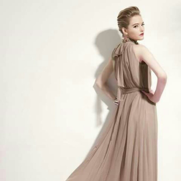 Designer sample. - Picture 2 of 3