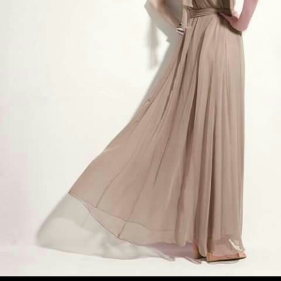 Designer sample. - Picture 3 of 3