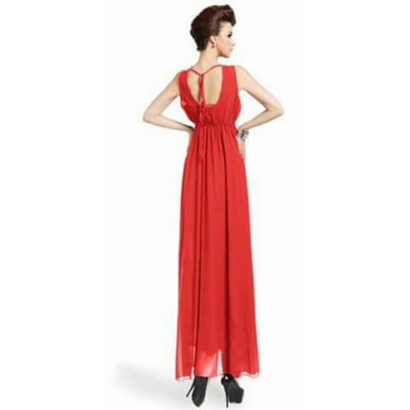 Designer sample - Picture 2 of 2