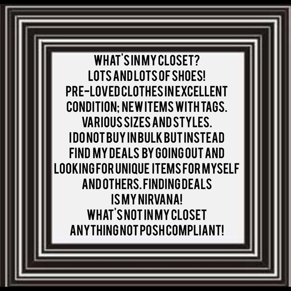 Designer.Vintage.Bargains - Picture 2 of 7