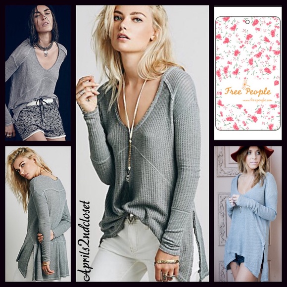 ๐๐All FREE PEOPLE ON SALE! ๐๐ - Picture 2 of 4