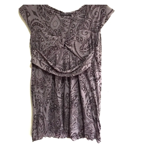 Very adorable summer top
