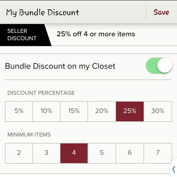 Dresses & Skirts - PLEASE SHARE MY DEAR PFFS!!