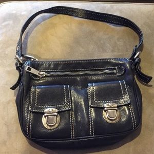 Marc Jacobs shoulder bag