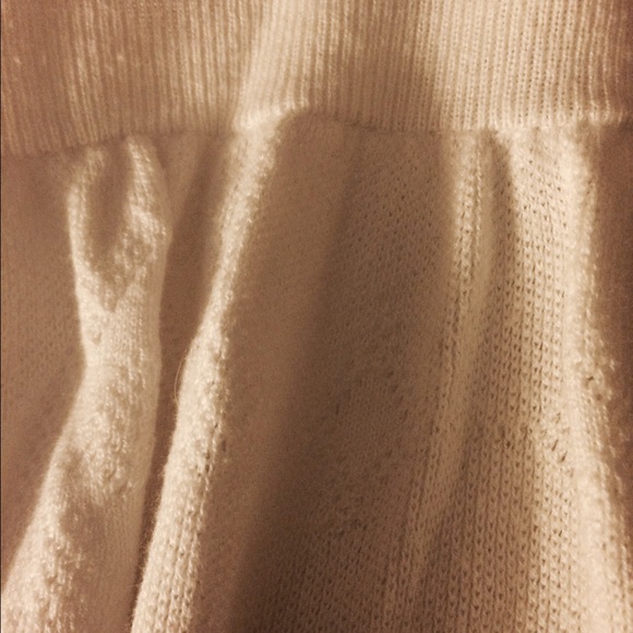 Free people whit tank - Picture 2 of 2