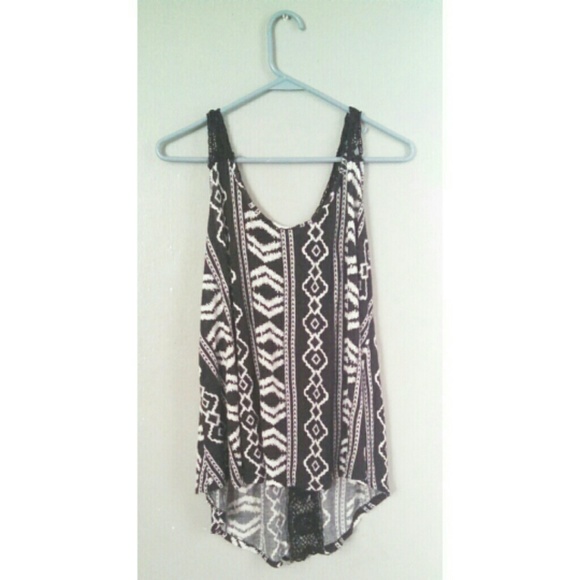 Rue21 Tops - Tank top
