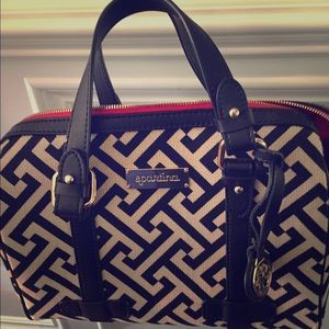 Spartina 449 purse