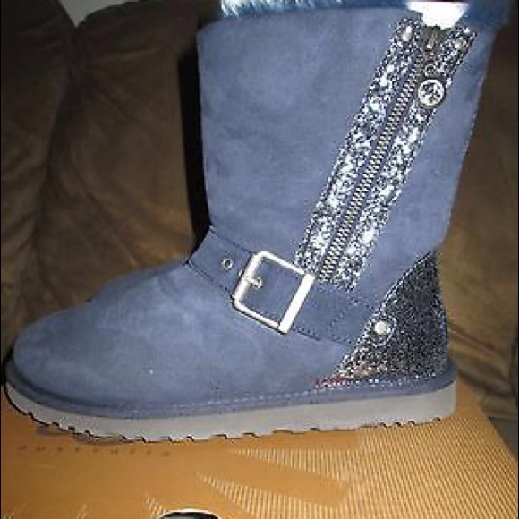 Brand new with box