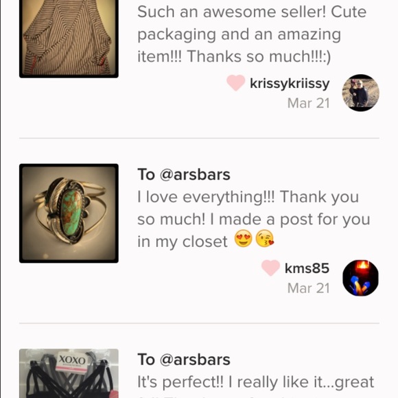 5⭐️TOP RATED SELLER! ⭐️⭐️⭐️⭐️⭐️ - Picture 3 of 8