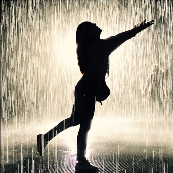 5⭐️TOP RATED SELLER! ⭐️⭐️⭐️⭐️⭐️ - Picture 4 of 8